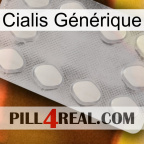 Cialis Générique 16